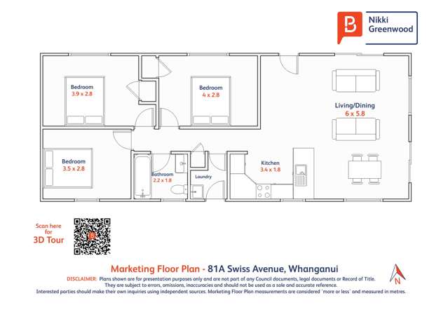 81A Swiss Avenue Gonville_1