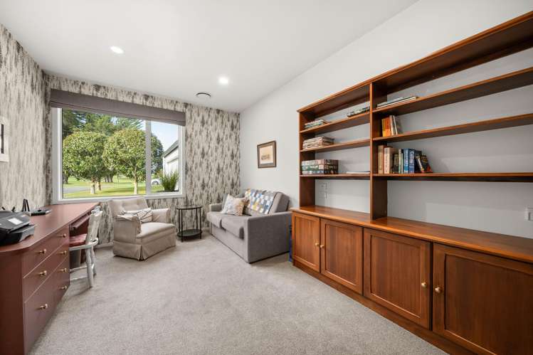 103 Manuka Street Lansdowne_16