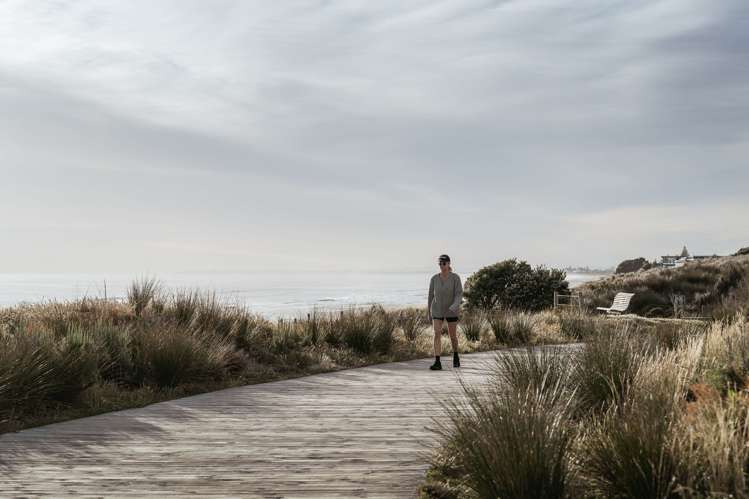 6 Links Avenue Mount Maunganui_12