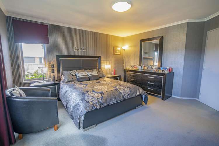 67 Hoffman Court Waikiwi_9