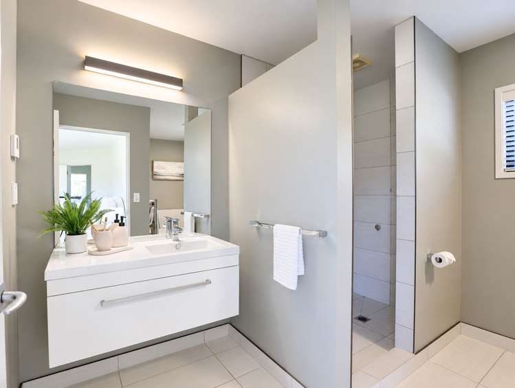 27A Marnane Terrace Saint Andrews_29