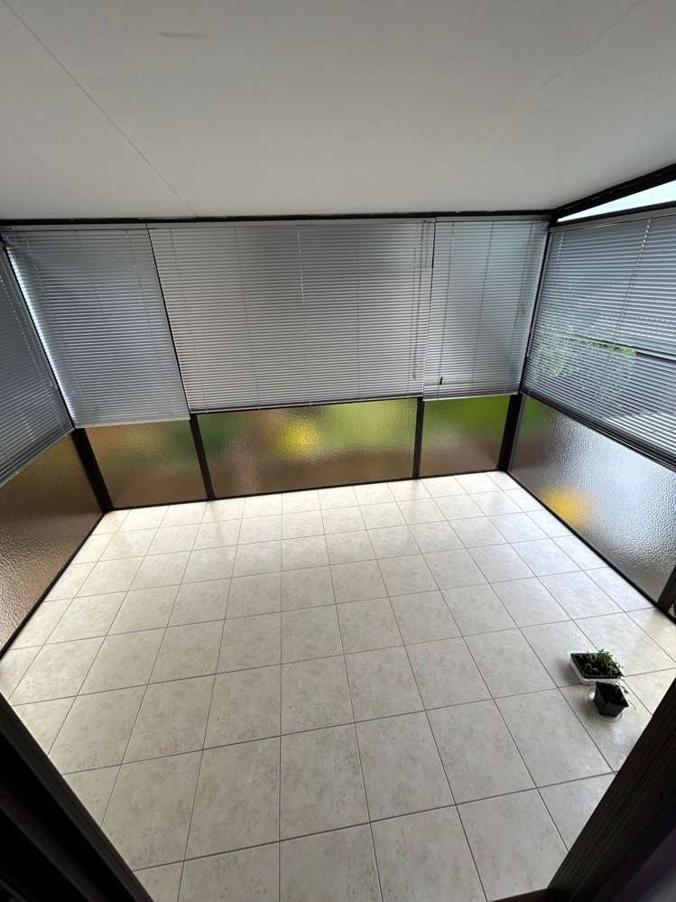 1/7 Basilton Close Bucklands Beach_20