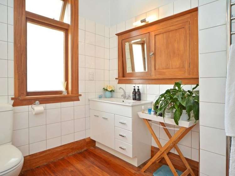 5 College Street Masterton_14