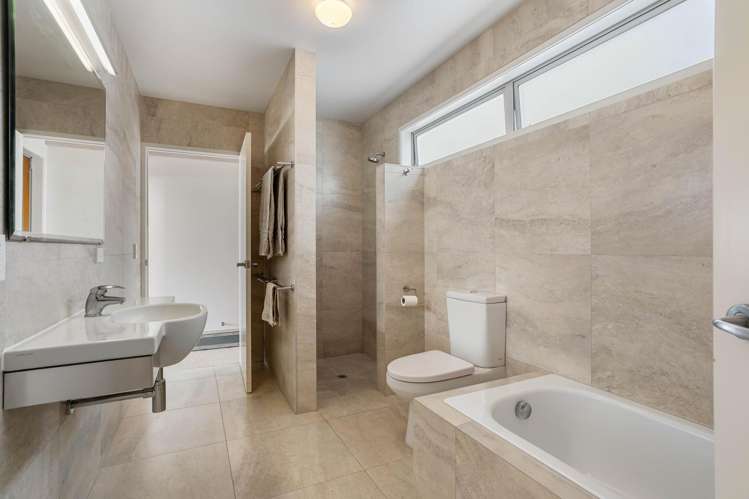 108B Seaview Road Whangamata_23