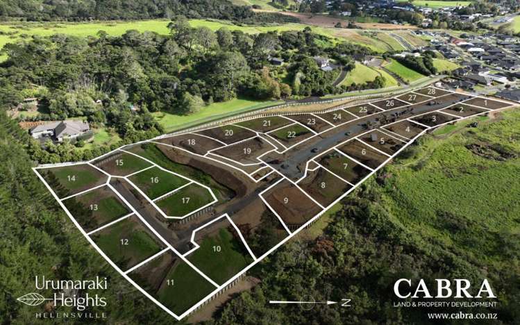 64 Urumaraki Avenue Helensville_7