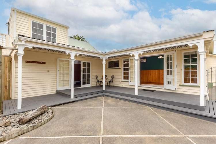 10 Domain Road Otaki_11