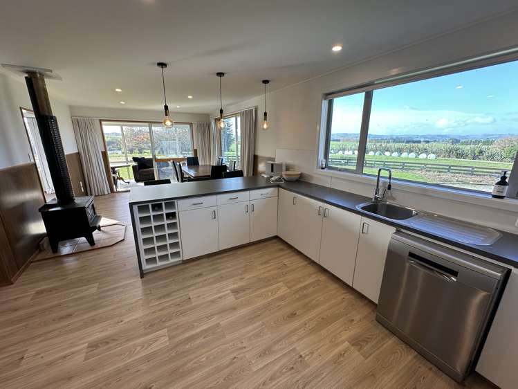 286 Brydone Glencoe Road Brydone_9