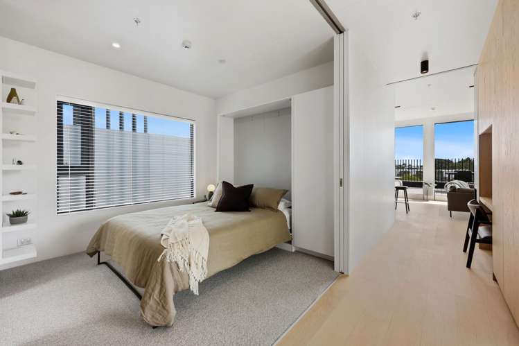 505/572 Manukau Road Epsom_15