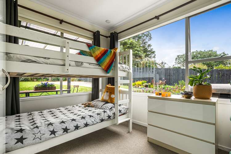 2/23 Miller Road Mangere Bridge_23