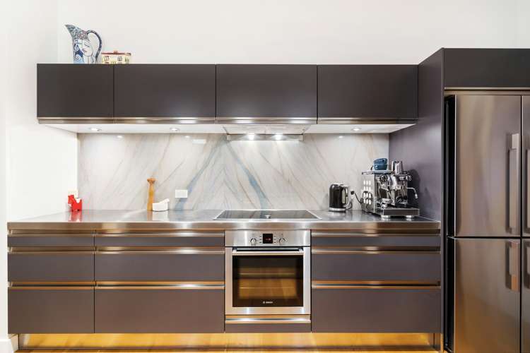 10 Lawrence Street Herne Bay_11