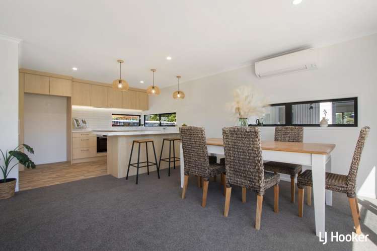 45a Edinburgh Street Waihi Beach_6