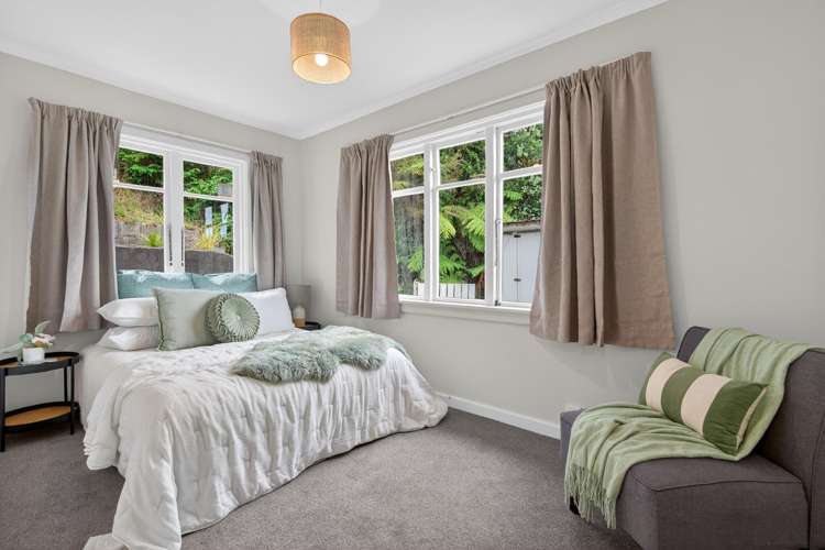 33 Woodvale Grove Fairfield_9