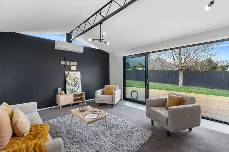 124 Centennial Avenue Te Aroha_12