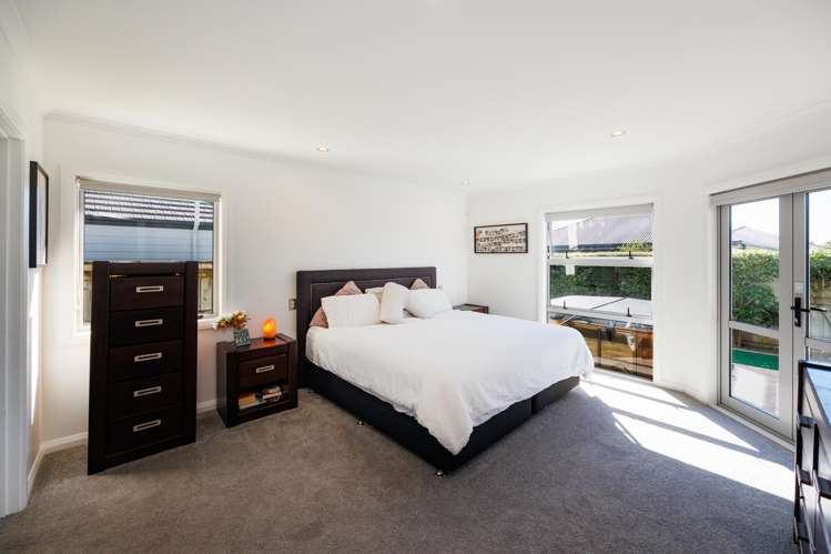 1 Silicon Way Fitzherbert_3