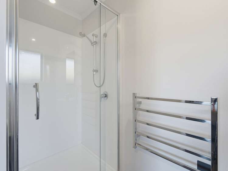 3 Olivia Street Rolleston_15