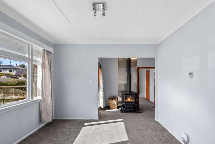 32 Lune Street Oamaru_5