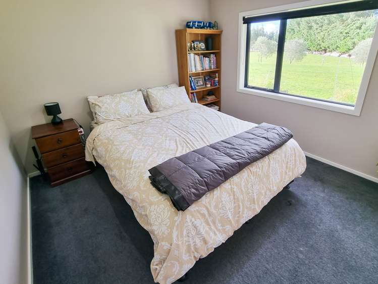 1176 State Highway 2 Masterton_18