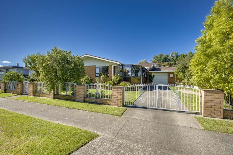 329 Westminster Avenue Tamatea_1
