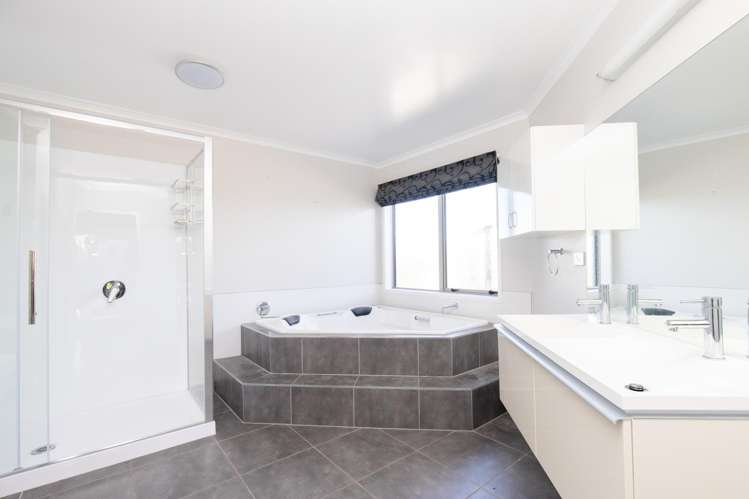 204 Hopai Road East Ngatea_13