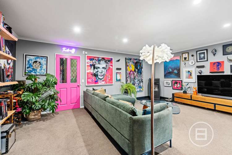 16 Shearwater Drive Woolston_5