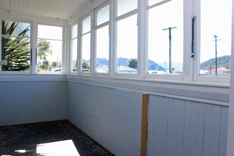 132 Blake Street Blaketown_9