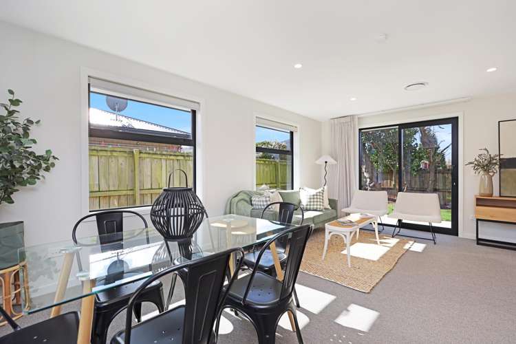 6A Melcombe Street Tinwald_8