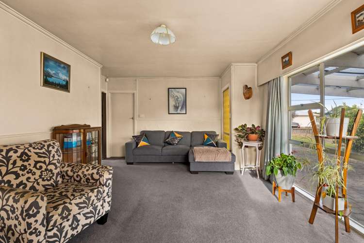 13 Butler Street Onekawa_3