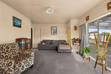 13 Butler Street_3