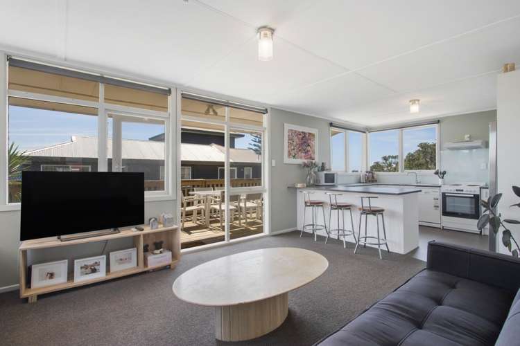 47 Seaforth Road Waihi Beach_8