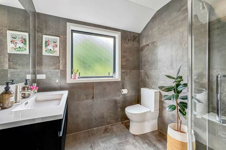 32b Arthur Street Onehunga_12