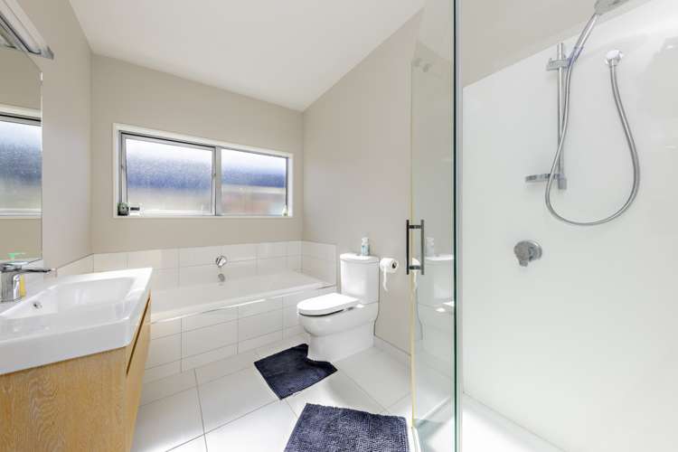 14 Gateshead Road Pokeno_11