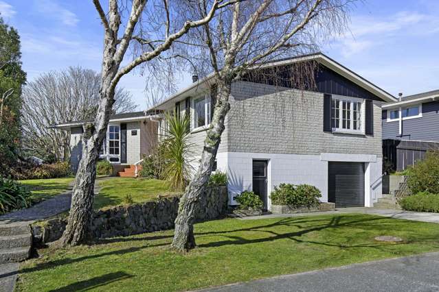 27 Sunbrae Drive Silverstream_3