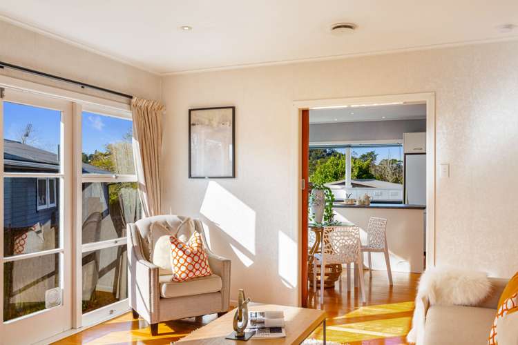 28 Odonn Avenue Beach Haven_15