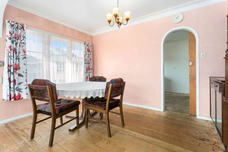 157 Tui Road Papatoetoe_6