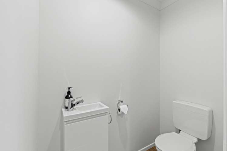 19 Omori Place Castlecliff_13