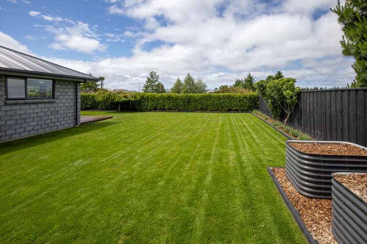 39 Ledbury Drive Rolleston_12