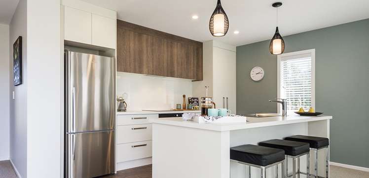 3 Francis Lane Lake Hawea_9