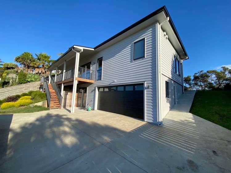 44 Kestrel Heights Arkles Bay_22