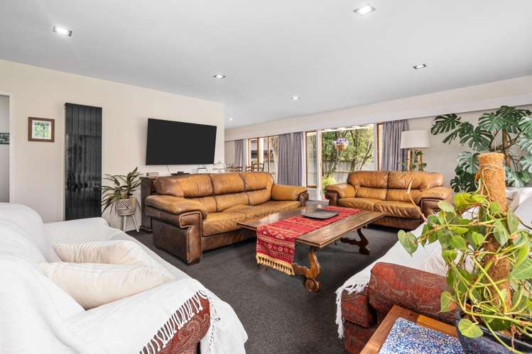 11 Weir Place Hoon Hay_7