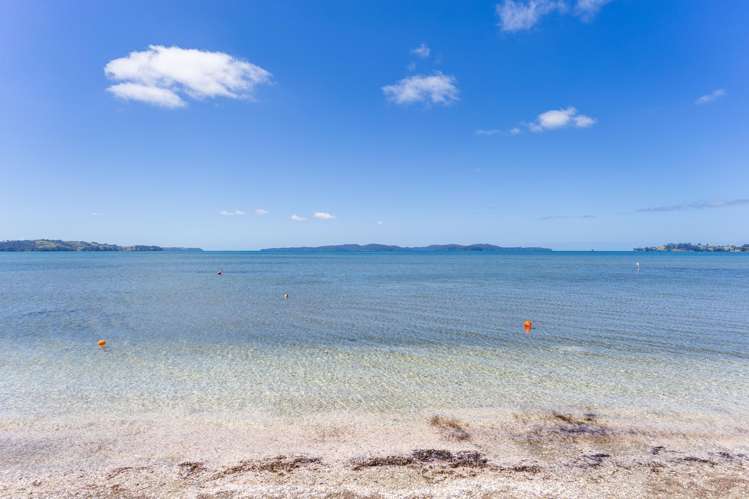 17 Trevally Place Snells Beach_39