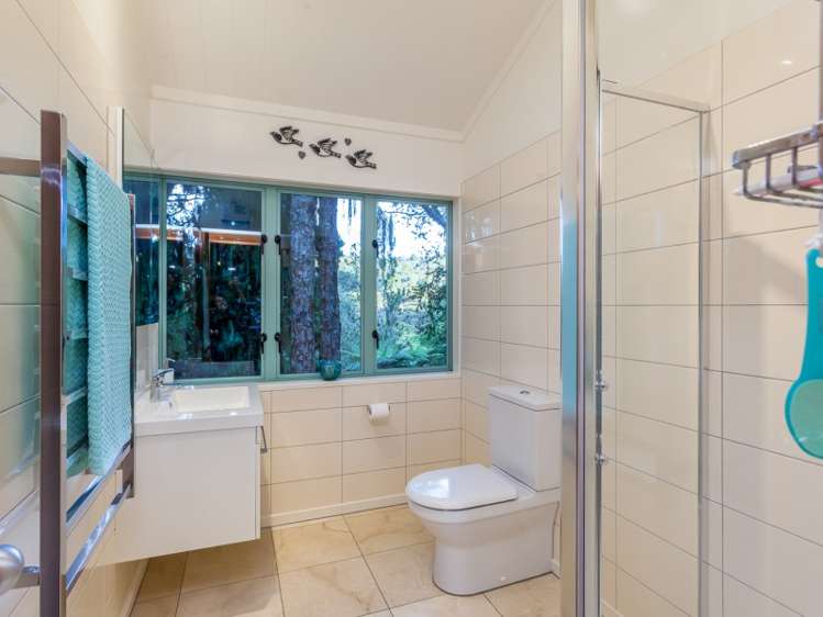 36 Kopiko Road Titirangi_10
