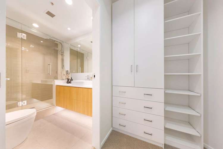 12e/205 Hobson Street Auckland Central_7