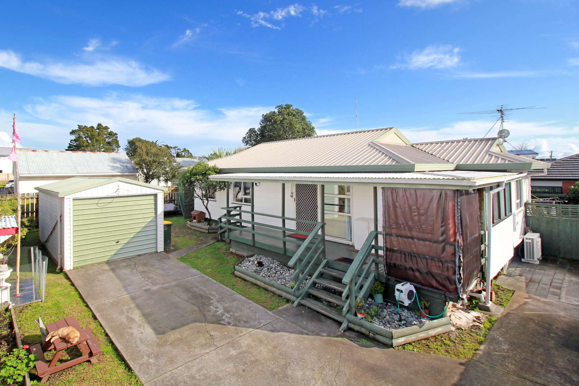 11B Margaret Road Papatoetoe_0