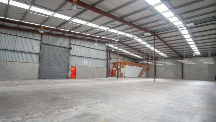 Address withheld Onehunga_2