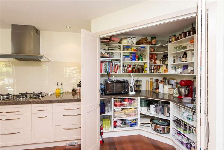 84 Oakgrove Drive Rangiora_6