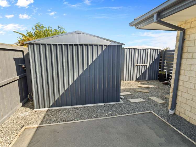 11 Torbay Avenue Huntingdon_36