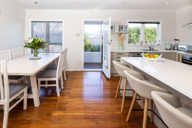 1/6 Cherry Road Bucklands Beach_7