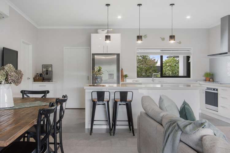 7 Vantage Place Omokoroa_10