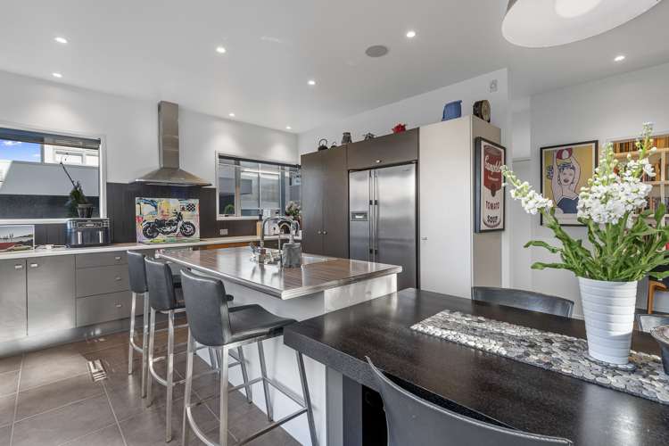 30b Oceanview Road Mount Maunganui_20