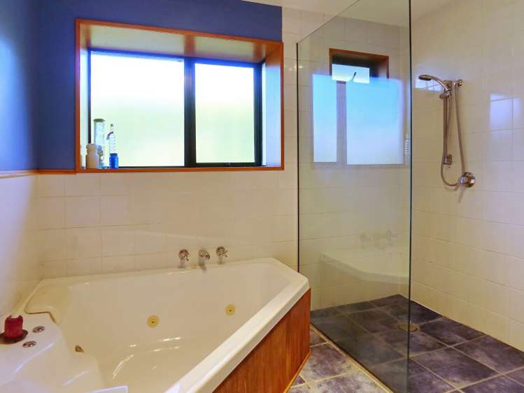 22 Poplar Lane Lincoln_12